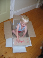 ethans plane - 3