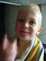 IMG_1879.JPG