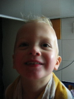 IMG_1882.JPG
